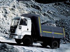 ಕಾರು ಕುಂಠಿತವಾದರೂ ಲೇಲ್ಯಾಂಡ್ ಟಾಪ್ ಗೇರ್