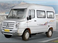 ಫೋರ್ಸ್ ಮೋಟರ್ 1 ಸಾವಿರ ಕೋಟಿ ಹೂಡಿಕೆ ಯೋಜನೆ