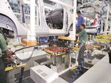 ತೆರಿಗೆ ವಂಚನೆ ಮಾಡಿಲ್ಲವೆಂದು ಮಾರುತ್ತರ ಕೊಟ್ಟ ಹ್ಯುಂಡೈ