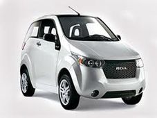 ಭಾರತ ಹೈಬ್ರಿಡ್ ಎಲೆಕ್ಟ್ರಿಕ್ ವಾಹನಗಳ ಹಬ್?