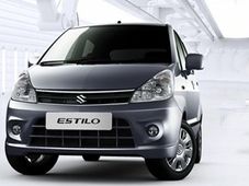 ನಿಮ್ಮ ಲೋ ಬಜೆಟಿಗೆ ಮಾರುತಿ ಝೆನ್ ಎಸ್ಟಿಲೊ