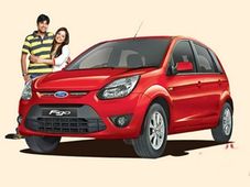 ಹ್ಯುಂಡೈ ಐ10 ಹಿಂದಿಕ್ಕಿದ ಫೋರ್ಡ್ ಫಿಗೊ