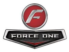 ಫೋರ್ಸ್ ಒನ್ ಕಾರು ಹೇಗಿರಬಹುದು?