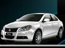 ಬೀಟನ್ನು ಬೀಟ್ ಮಾಡಿದ ಮಾರುತಿ ಕಿಝಾಷಿ