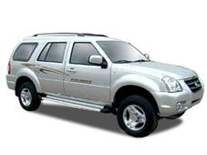 ಫೋರ್ಸ್ ಒನ್ ನಂಬರ್ ಒನ್ ಆದೀತಾ?