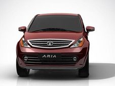 ಜಾಗತಿಕ ಮಾರುಕಟ್ಟೆಯತ್ತ ಆರಿಯಾ ಕಣ್ಣು