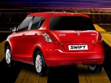 ಹೊಸ ಸ್ವಿಫ್ಟ್ ಮೈಲೇಜ್ ಮತ್ತು ದರ ಎಷ್ಟು ಗುರು?