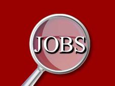 600 ಸಿಬ್ಬಂದಿ ನೇಮಕಕ್ಕೆ ಆಡಿ ಇಂಡಿಯಾ ನಿರ್ಧಾರ