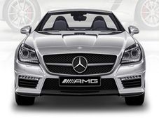 ಲಕ್ಷುರಿ ಸವಾರಿಗೆ ಬಂದಿದೆ ಮರ್ಸಿಡಿಸ್ ಜಿ55