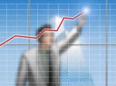 ಯಾವ ಕಾರು ಬೆಸ್ಟ್? ದರ ಸಮರದಲ್ಲಿ ವೀರರಾಗಿ