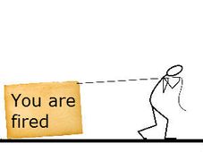 ಮಾರುತಿ ಸಿಬ್ಬಂದಿಗಳ ಅಮಾನತು, ಟ್ರೈನಿಗಳಿಗೂ ಕುತ್ತು