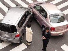 ಅಪಘಾತ ರಹಿತ ವಾಹನ ಚಾಲನೆಗೆ ಸಲಹೆಗಳು