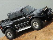 ಮಹೀಂದ್ರ ನೂತನ ಸ್ಪೋರ್ಟಿ ಬ್ಯೂಟಿಗೆ ದಾರಿಬಿಡಿ