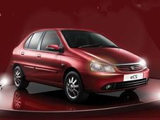 ಹೊಸ ಟಾಟಾ ಇಂಡಿಗೊ, ಮೈಲೇಜ್ 25 ಕಿ.ಮೀ.