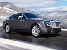 ಬಳ್ಳಾರಿಯಲ್ಲಿ ರೋಲ್ಸ್ ರಾಯ್ಸ್ ಪ್ಯಾಂಟಮ್ ಯಾರಲ್ಲಿದೆ?