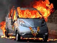 ಹೇ ನ್ಯಾನೊ!! ಲಂಕೆಯಲ್ಲೂ ಹೊತ್ತಿ ಉರಿದೆಯಾ?