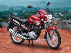 ಶೇಕಡ 40 ಪ್ರಗತಿ: ಯಮಹಾ ಮಾರಾಟ ಗುರಿ