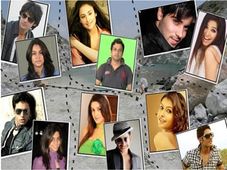 ರಿಯಾಲಿಟಿ ಟಿವಿ ಶೋ ಪ್ರವೇಶಿಸಿದ ಮಾರುತಿ ಕಾರು