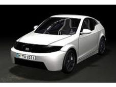 ಇ-ಮ್ಯೂಟ್ ಮೈಲೇಜ್ ಹೆಚ್ಚಿಸೋ ಜ್ಯೂಟ್