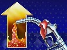 ಪೆಟ್ರೋಲ್ ದರ ಹೆಚ್ಚಳ, ಮೈಲೇಜ್ ಹೆಚ್ಚಿಸೋದು ಹೇಗೆ?