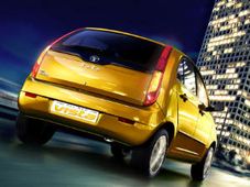 ನಂಬಿಸ್ವಾಮಿ ಸ್ವಿಫ್ಟ್ ಗಿಂತ ಟಾಟಾ ವಿಸ್ಟಾ ಬೆಸ್ಟ್