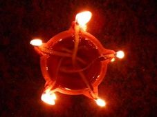 ಹಬ್ಬದ ಸಂಭ್ರಮಕ್ಕೆ ಅಗ್ಗದ ಐದು ಮೈಲೇಜ್ ಕಾರು