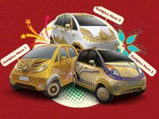 ಸ್ಪಾರ್ಕ್, ನ್ಯಾನೊ, ಎ-ಸ್ಟಾರ್ ಸೂಪರ್ ಸ್ಟಾರ್