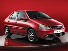 ಇಂಡಿಕಾ, ಇಂಡಿಗೊ ಹೊಸ ಟಿವಿ ಆಡ್ ಇಂದೇ ನೋಡಿ