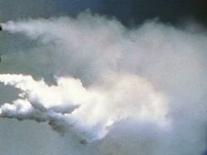 ಸ್ವಚ್ಛ ಗಾಳಿಗೆ ಶ್ರೀಲಂಕಾ ಕಾರು ನೀತಿ, ನಮಗೆ ಪಾಠ!