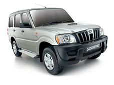 ಮಹೀಂದ್ರ ಸ್ಕಾರ್ಪಿಯೊ ಖರೀದಿಸುವಿರಾ? ಒಂದ್ನಿಮಿಷ