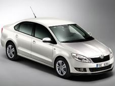 ಅಕ್ಟೋಬರ್ 7ರಂದು ಸ್ಕೋಡಾ ರಾಪಿಡ್ ರಸ್ತೆಗೆ