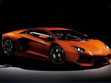 ದೇಶದ ರಸ್ತೆಗೆ ಕೋಟಿ ದರದ ಲಂಬೋರ್ಗಿನಿ ಕಾರು