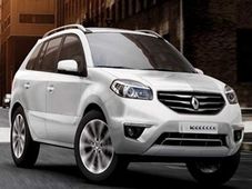 ಸ್ವಿಫ್ಟ್ ಗೆ ಪೈಪೋಟಿ ನೀಡಲಿದೆಯೇ ರೆನಾಲ್ಟ್ ಕಾರು