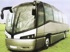 ಅಶೋಕ್ ಲೇಲ್ಯಾಂಡ್ ಹೊರತರಲಿದೆ ಎಲೆಕ್ಟ್ರಿಕ್ ಬಸ್, ಟ್ರಕ್