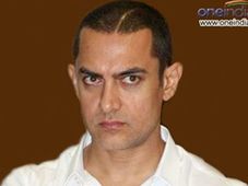 ಅಮೀರ್ ಖಾನ್ ಗೆ 100 ರು. ದಂಡ ಹಾಕಿದ ಪೊಲೀಸ್