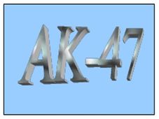 ಚಂಡಿಗಡದಲ್ಲಿ 3.10 ಲಕ್ಷ ರು.ಗೆ 