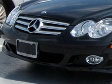 ಟ್ರಾಫಿಕ್ ಪೊಲೀಸರಿಗೆ ಜಾಬ್ಸ್ ಸಿಕ್ಕಿಹಾಕಿಕೊಳ್ಳಲಿಲ್ಲವೇಕೆ?