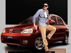 ಮಹೀಂದ್ರ ಹೊಸ ವೆರಿಟೊ ಕಾರು ಬಂದಿದೆ.. ದರ?