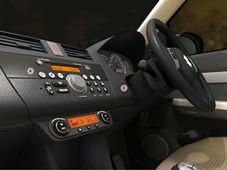 ಸ್ವಿಫ್ಟ್ ಡಿಜೈರ್: ಫೀಚರುಗಳಿಗೇನೂ ಕಮ್ಮಿಯಿಲ್ಲ!