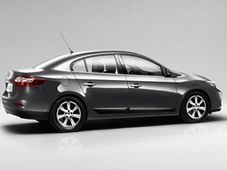 ರೆನಾಲ್ಟ್ ಫ್ಲೂಯೆನ್ಸ್ ಡೀಸೆಲ್ ಫೆಸ್ಟಿವಲ್ ಧಮಾಕ!!