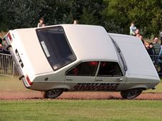 ಕಾರಿನ ಹೆಲ್ತ್ ಸಮಸ್ಯೆ ಕಂಡುಹಿಡಿಯೋದು ಹೇಗೆ?