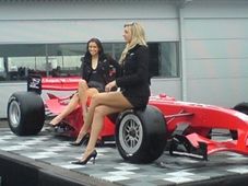 ವಾಹನ ಖರೀದಿಗೆ ಮುನ್ನ ಈ ಸರಳ ಸಲಹೆ ನೆನಪಿರಲಿ