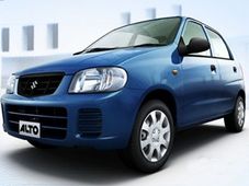 ಟಾಟಾ ಉತ್ಪಾದನೆ ಹೆಚ್ಚಳ, ಮಾರುತಿ ಇಳಿಕೆ