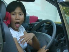 ಸುಳ್ಳೇ ಸುಳ್ಳು ಮಹಿಳೆಯರು ಹೇಳೋದೆಲ್ಲ ಸುಳ್ಳೇ ಸುಳ್ಳು