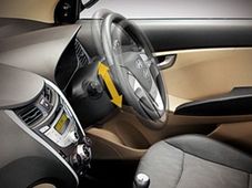 ಹೊರಗೆ ಸೂಪರ್, ಆದರೆ ಇಯಾನ್ ಒಳಗಡೆ?