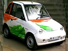 ರೇವಾದಿಂದ ಬೆಂಗಳೂರಿಗರಿಗೆ ದೀಪಾವಳಿ ಸ್ಪೆಷಲ್ ಕೊಡುಗೆ