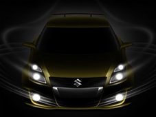 ಶೇಕಡ 4ರಷ್ಟು ಮಾರುತಿ ಸುಜುಕಿ ಸ್ವಿಫ್ಟ್ ಬುಕ್ಕಿಂಗ್ ಕ್ಯಾನ್ಸಲ್