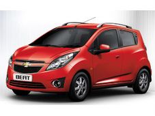 ಜನರಲ್ ಮೋಟರ್ಸ್ ಅಕ್ಟೋಬರ್ ಮಾರಾಟ ಹೆಚ್ಚಳ