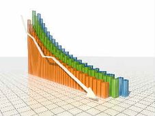 ಮಾರುತಿ ಸುಜುಕಿ ಮಾರಾಟ ಶೇಕಡಾ 52 ಇಳಿಕೆ
