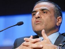 ಸುನಿಲ್ ಮಿತ್ತಲ್ ಗೆ ದುಬಾರಿ ಕಾರುಗಳೇ ಬೇಕಂತೆ!